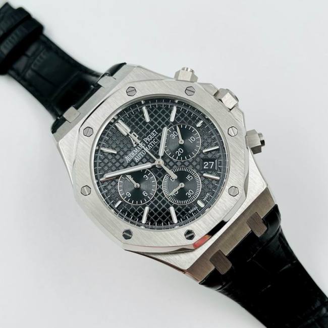 AP Watches-135