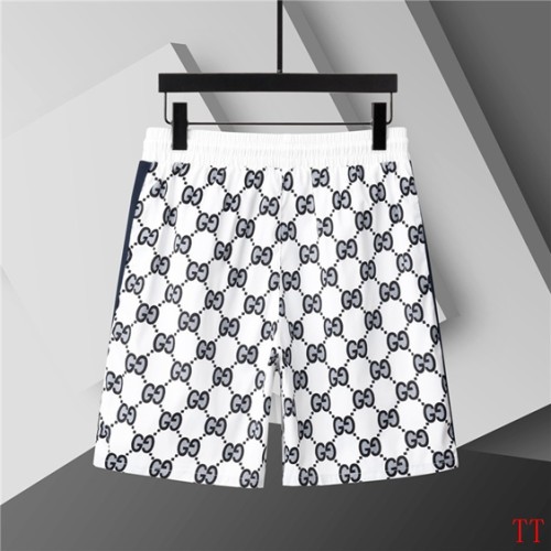 G Shorts-590(M-XXXL)