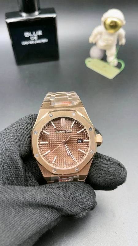 AP Watches-770
