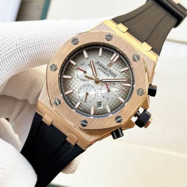 AP Watches-638