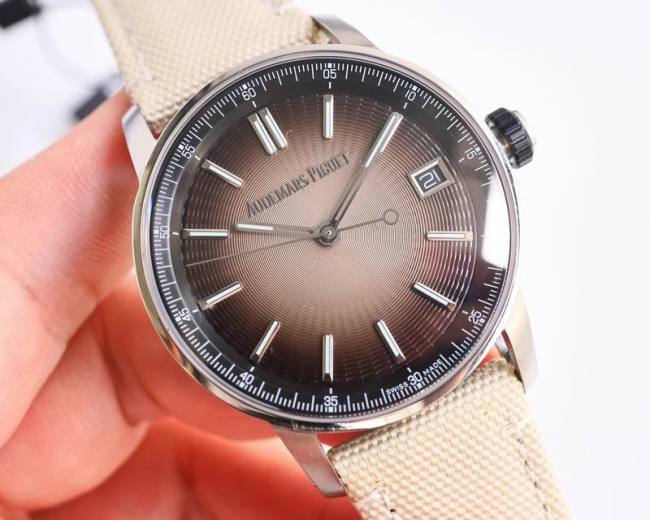 AP Watches-408