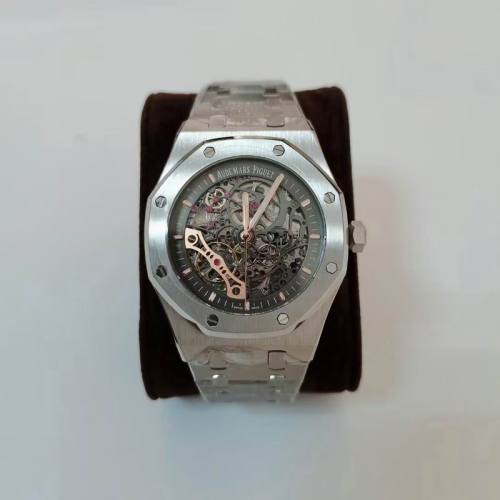 AP Watches-747
