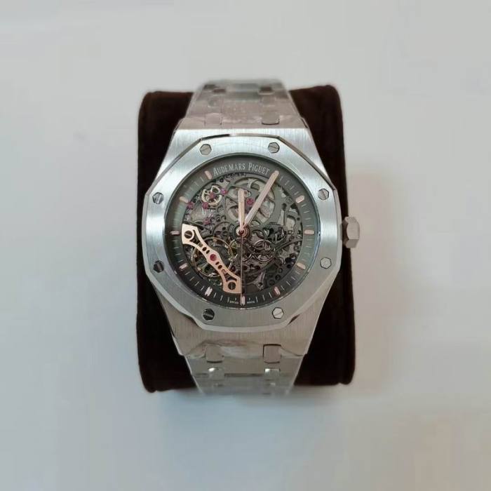 AP Watches-747