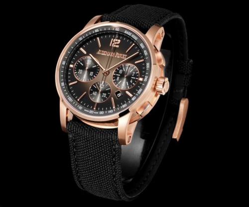 AP Watches-391