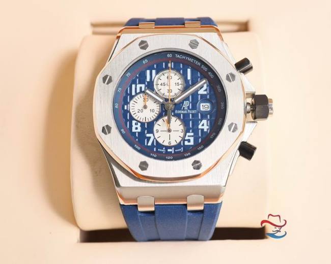 AP Watches-665