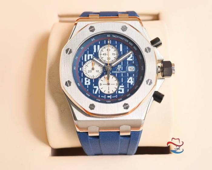 AP Watches-665