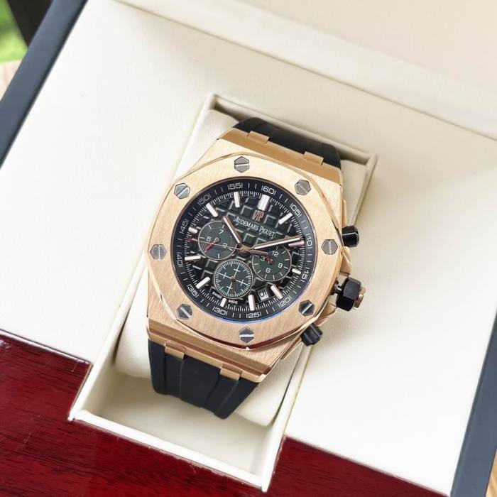 AP Watches-579