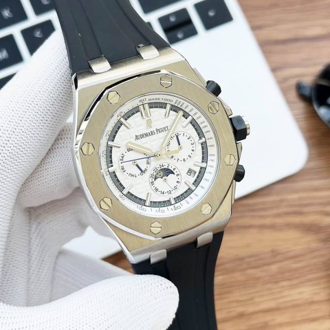 AP Watches-130