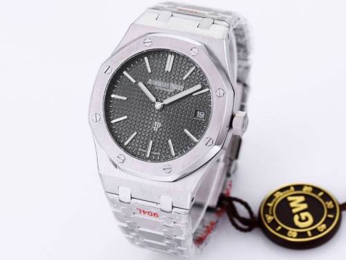 AP Watches-054
