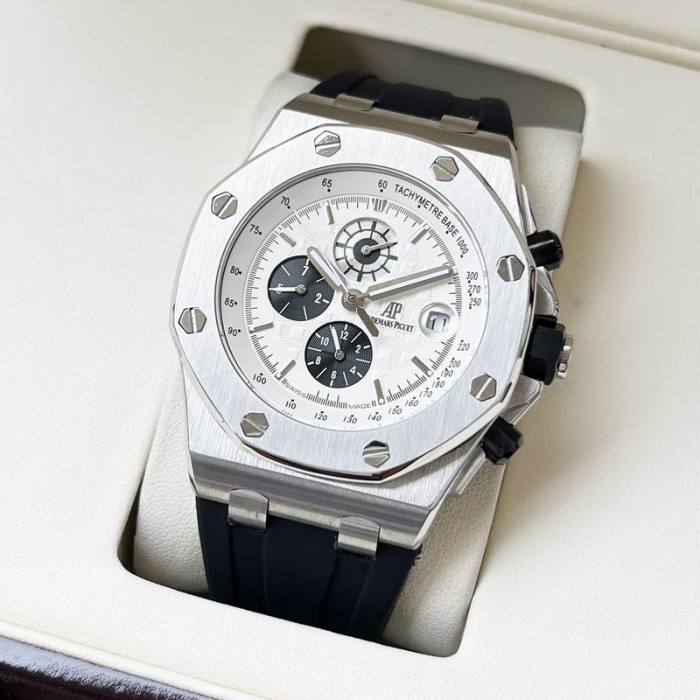 AP Watches-623