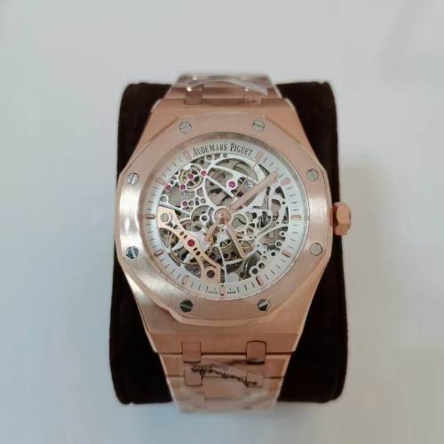 AP Watches-749