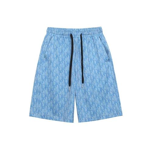 Dior Shorts-267(M-XXXL)
