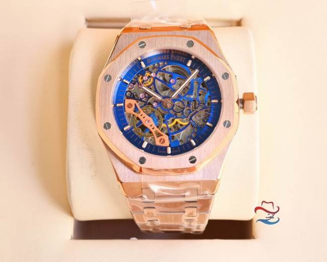 AP Watches-357
