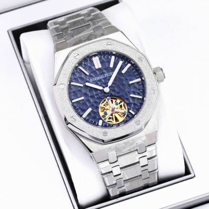 AP Watches-065