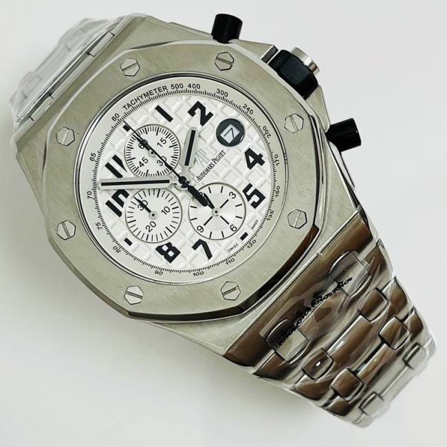 AP Watches-114