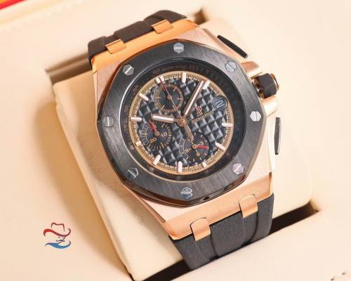 AP Watches-675