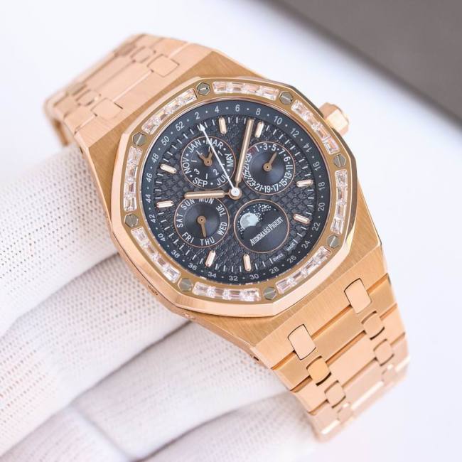 AP Watches-403