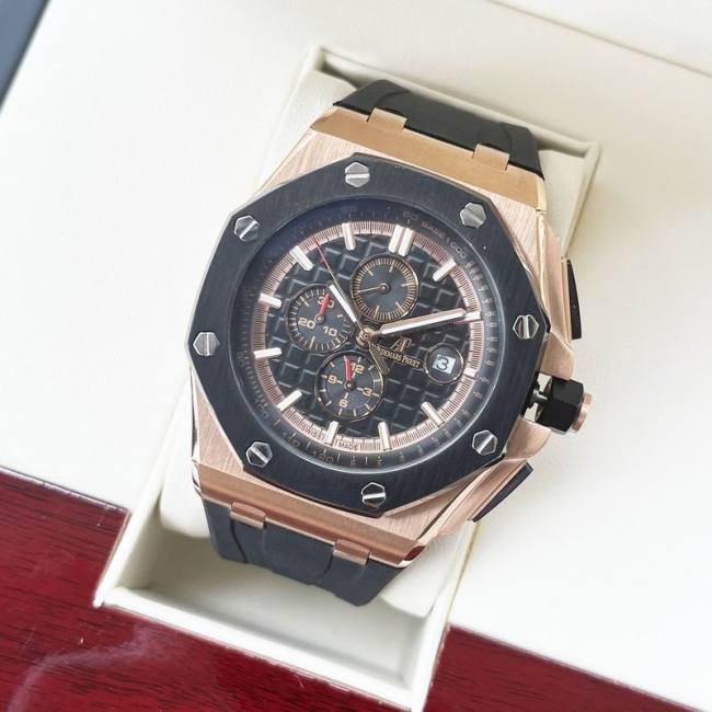 AP Watches-616