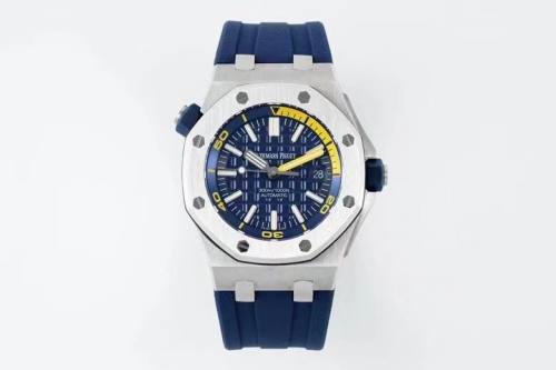 AP Watches-222