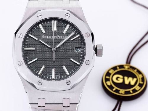 AP Watches-047