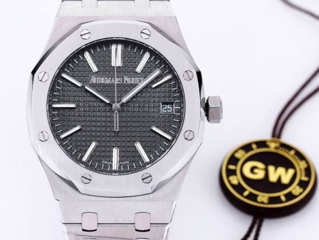 AP Watches-047