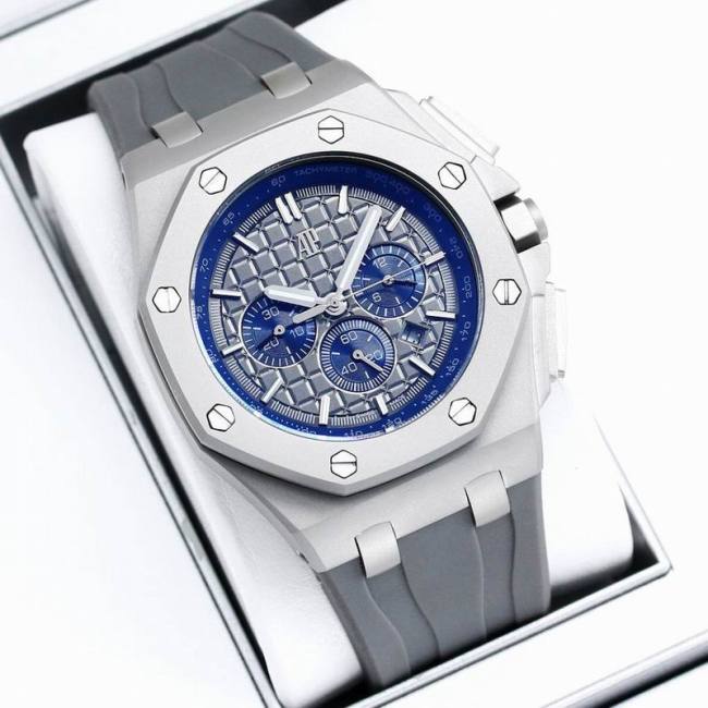 AP Watches-539