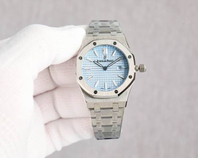 AP Watches-330