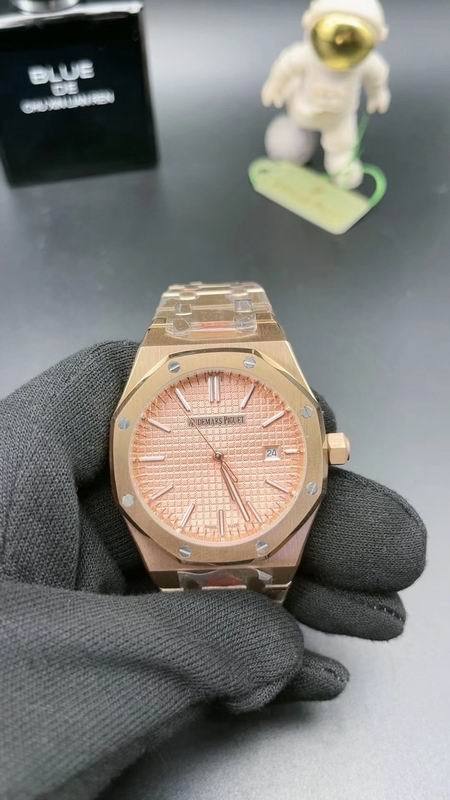 AP Watches-766