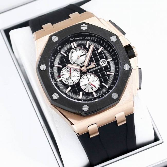 AP Watches-532