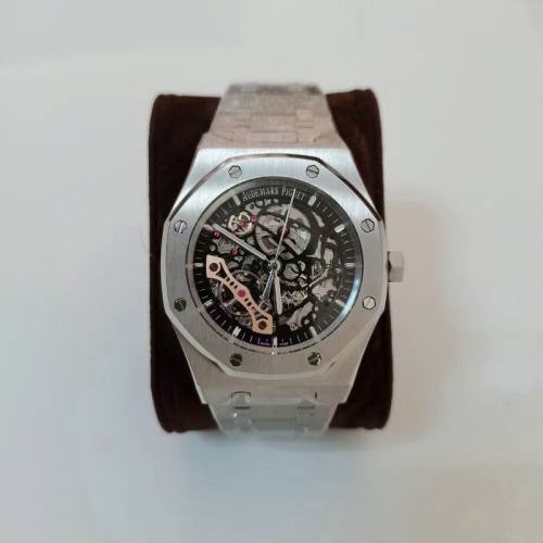 AP Watches-756