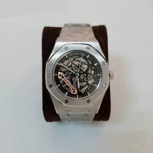 AP Watches-756