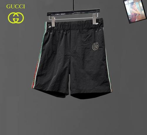 G Shorts-579(M-XXXL)