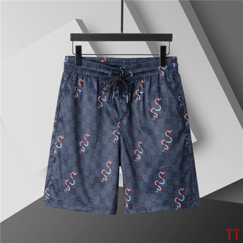 G Shorts-584(M-XXXL)