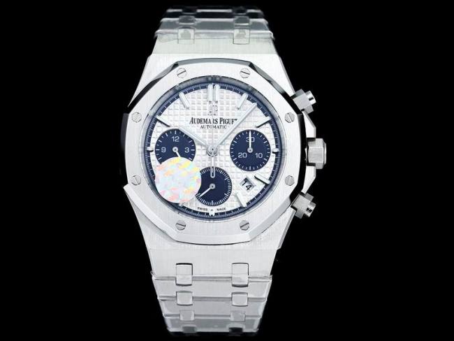 AP Watches-272