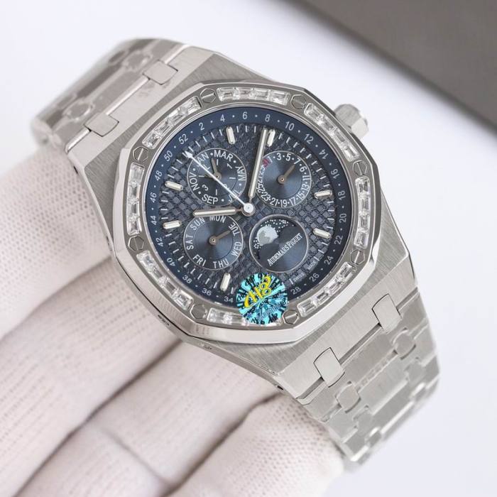 AP Watches-405