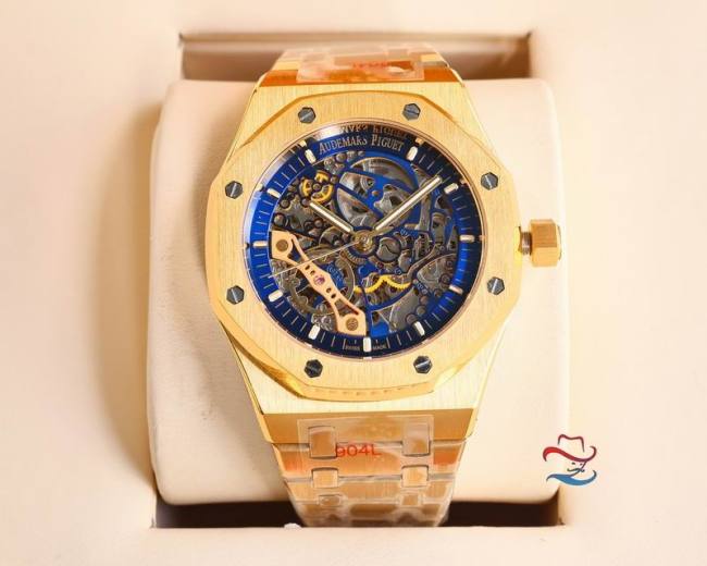 AP Watches-345