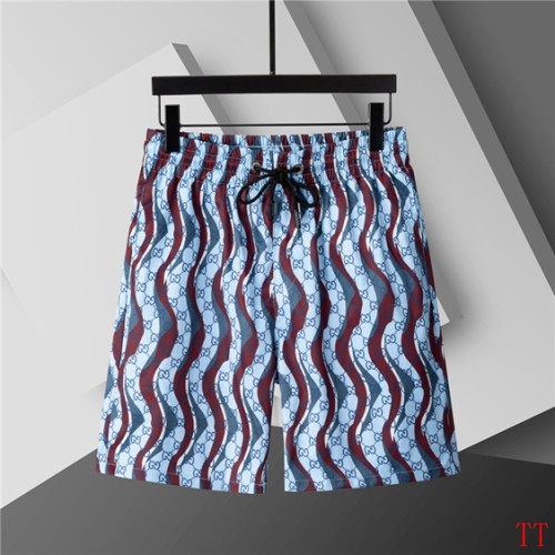 G Shorts-582(M-XXXL)