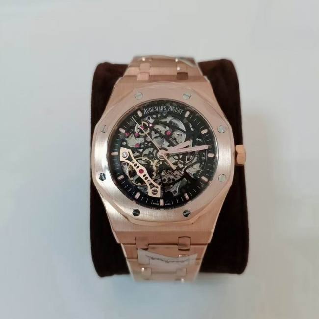 AP Watches-745