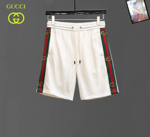 G Shorts-581(M-XXXL)