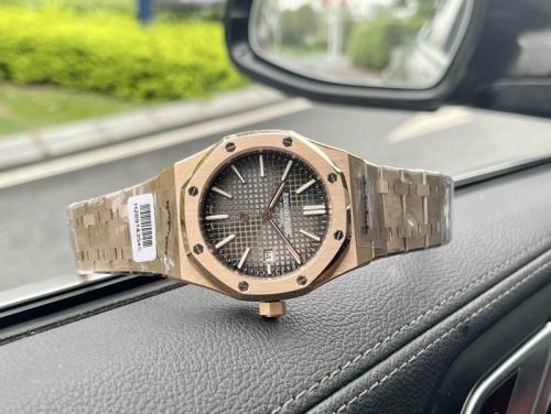 AP Watches-414