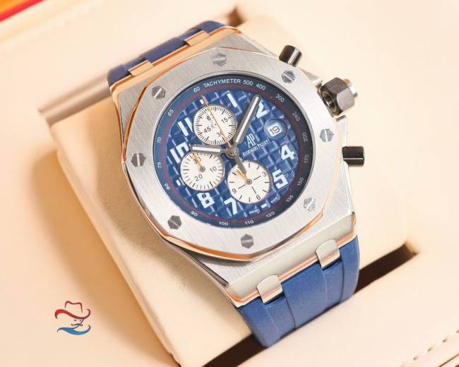 AP Watches-669