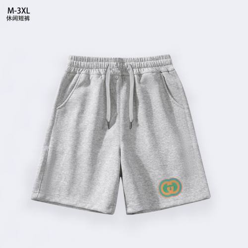 G Shorts-575(M-XXXL)