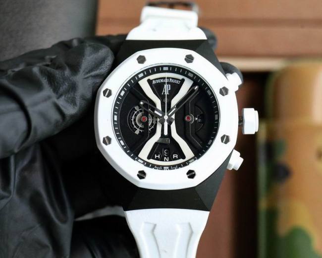 AP Watches-649