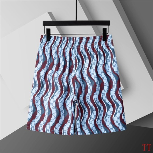 G Shorts-583(M-XXXL)