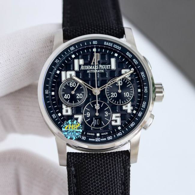 AP Watches-398