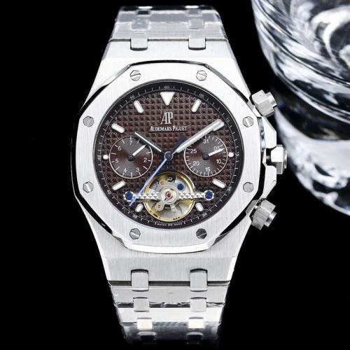 AP Watches-733