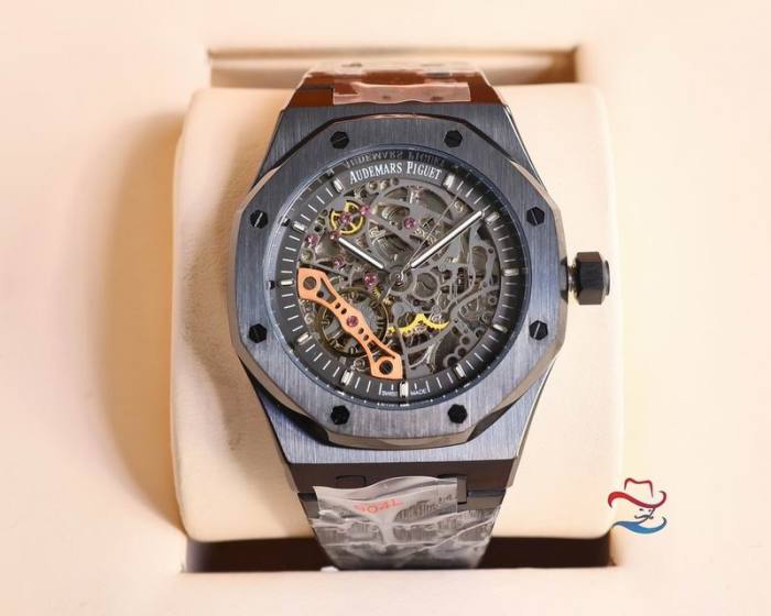 AP Watches-352