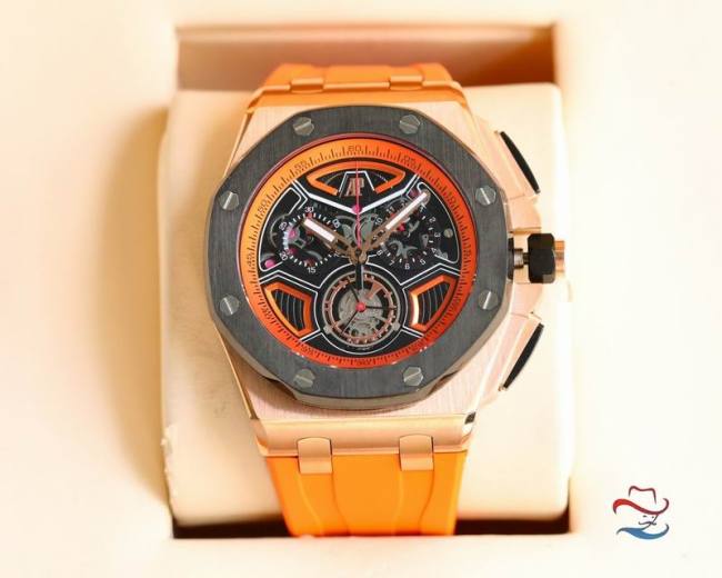 AP Watches-450
