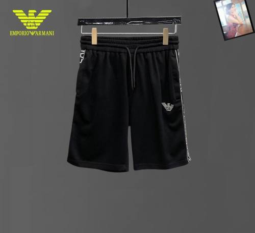 Armani Shorts-142(M-XXXL)