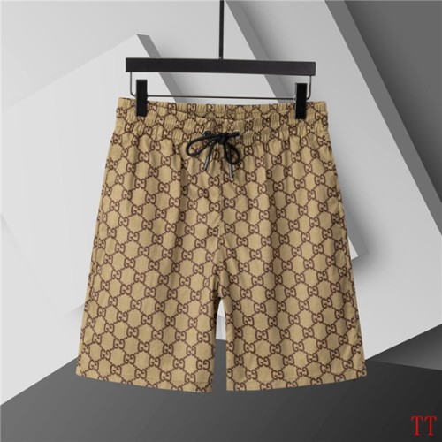 G Shorts-587(M-XXXL)